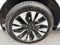 2025 Ford Expedition Max Platinum 4x4