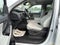 2025 Ford Expedition Max Platinum 4x4