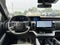 2025 Ford Expedition Max Platinum 4x4