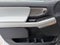 2025 Ford Expedition Max Platinum 4x4