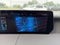 2025 Ford Expedition Max Platinum 4x4