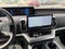 2025 Ford Expedition Max Platinum 4x4