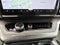 2025 Ford Expedition Max Platinum 4x4