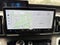 2025 Ford Expedition Max Platinum 4x4