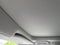 2025 Ford Expedition Max Platinum 4x4