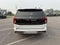 2025 Ford Expedition Max Platinum 4x4