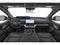 2025 Ford Expedition Max Platinum 4x4