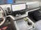 2026 Ford Expedition Max Platinum 4x4