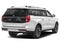 2026 Ford Expedition Max Platinum 4x4