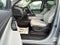 2025 Ford Expedition Max Platinum 4x4