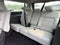 2025 Ford Expedition Max Platinum 4x4