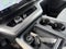 2025 Ford Expedition Max Platinum 4x4