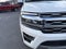 2024 Ford Expedition Max Platinum 4x4