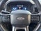 2024 Ford Expedition Max Platinum 4x4
