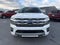 2024 Ford Expedition Max Platinum 4x4