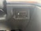 2025 Ford Expedition Max Platinum 4x4