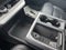 2025 Ford Expedition Max Platinum 4x4