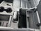 2025 Ford Expedition Max Platinum 4x4