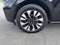 2025 Ford Expedition Max Platinum 4x4