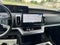 2025 Ford Expedition Max Platinum 4x4