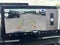 2025 Ford Expedition Max Platinum 4x4
