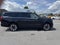2025 Ford Expedition Max Platinum 4x4