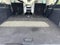 2025 Ford Expedition Max Platinum 4x4