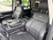 2025 Ford Expedition Max Platinum 4x4
