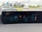 2025 Ford Expedition Max Platinum 4x4