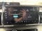 2025 Ford Expedition Max Platinum 4x4