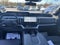 2025 Ford Expedition Max Platinum 4x4