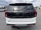 2025 Ford Expedition Max Platinum 4x4
