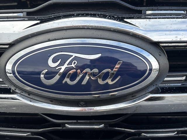 2024 Ford Expedition Max Limited 4x4