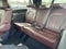 2024 Ford Expedition Max Limited 4x4
