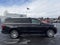 2024 Ford Expedition Max Limited 4x4