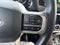 2024 Ford Expedition Max Limited 4x4