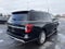 2024 Ford Expedition Max Limited 4x4