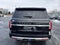 2024 Ford Expedition Max Limited 4x4