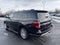 2024 Ford Expedition Max Limited 4x4