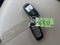 2024 Ford Expedition Max Limited 4x4
