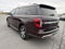 2024 Ford Expedition Max Limited 4x4