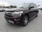 2024 Ford Expedition Max Limited 4x4
