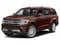 2024 Ford Expedition Max Limited 4x4