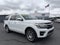 2024 Ford Expedition Max Limited 4x4