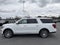 2024 Ford Expedition Max Limited 4x4