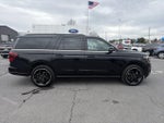 2022 Ford Expedition Max Limited 4x4