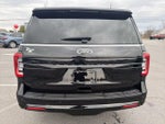 2022 Ford Expedition Max Limited 4x4