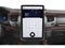 2022 Ford Expedition Max Limited 4x4
