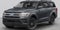 2022 Ford Expedition Max Limited 4x4