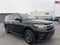 2024 Ford Expedition XLT 4x4